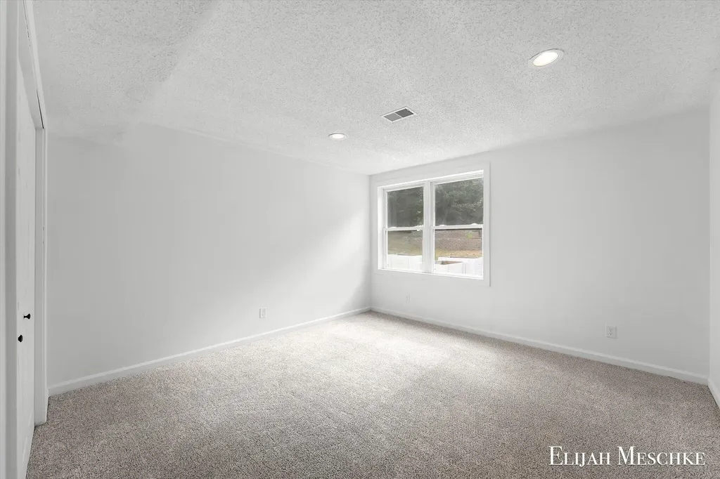 7468 A J Court Whitehall Township MI 49461