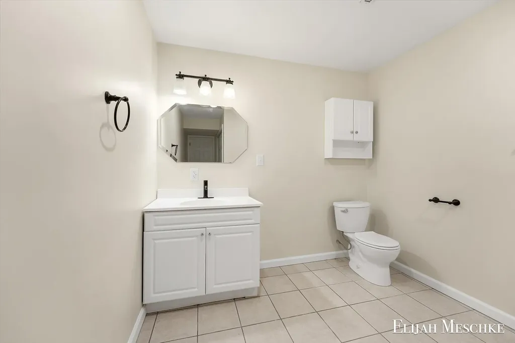 7468 A J Court Whitehall Township MI 49461