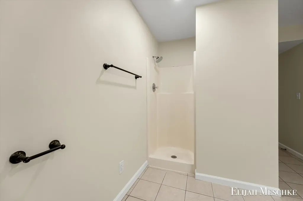 7468 A J Court Whitehall Township MI 49461
