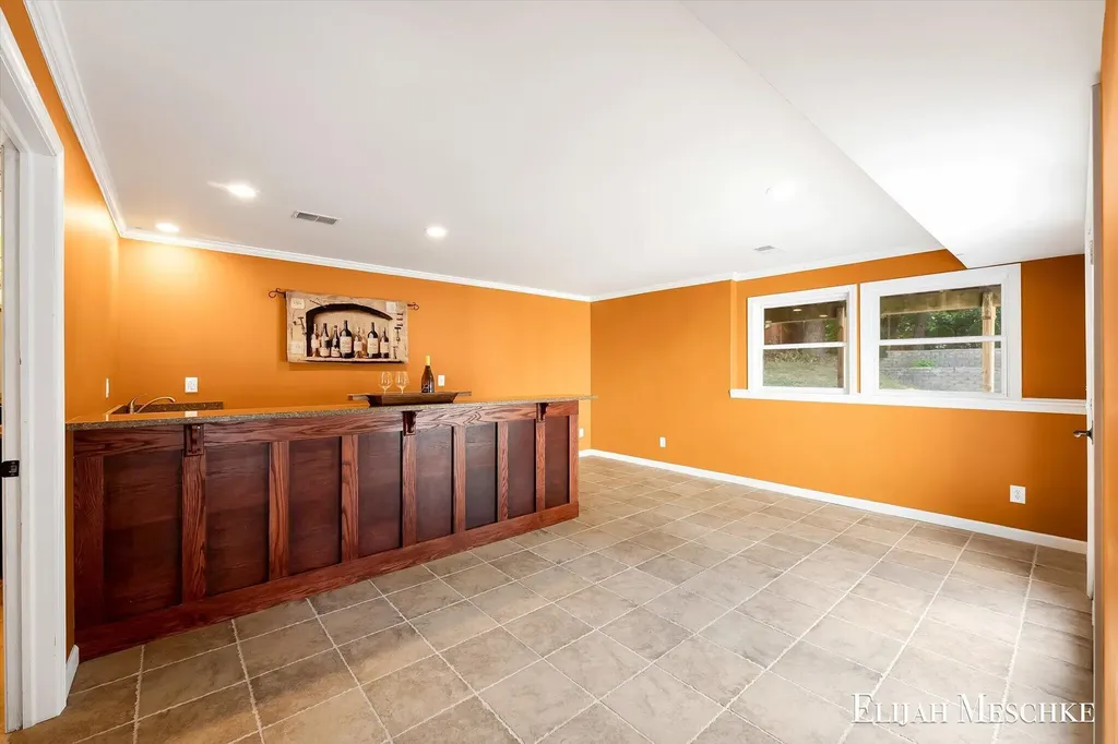7468 A J Court Whitehall Township MI 49461