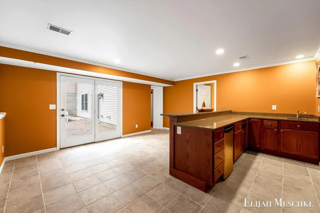 7468 A J Court Whitehall Township MI 49461