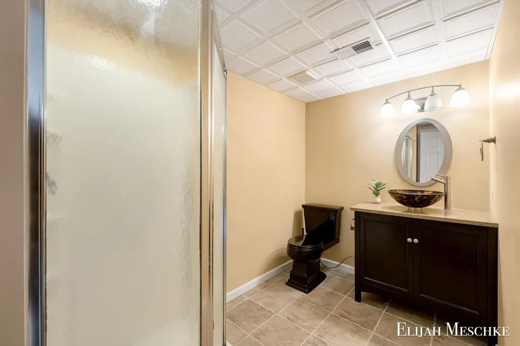 7468 A J Court Whitehall Township MI 49461