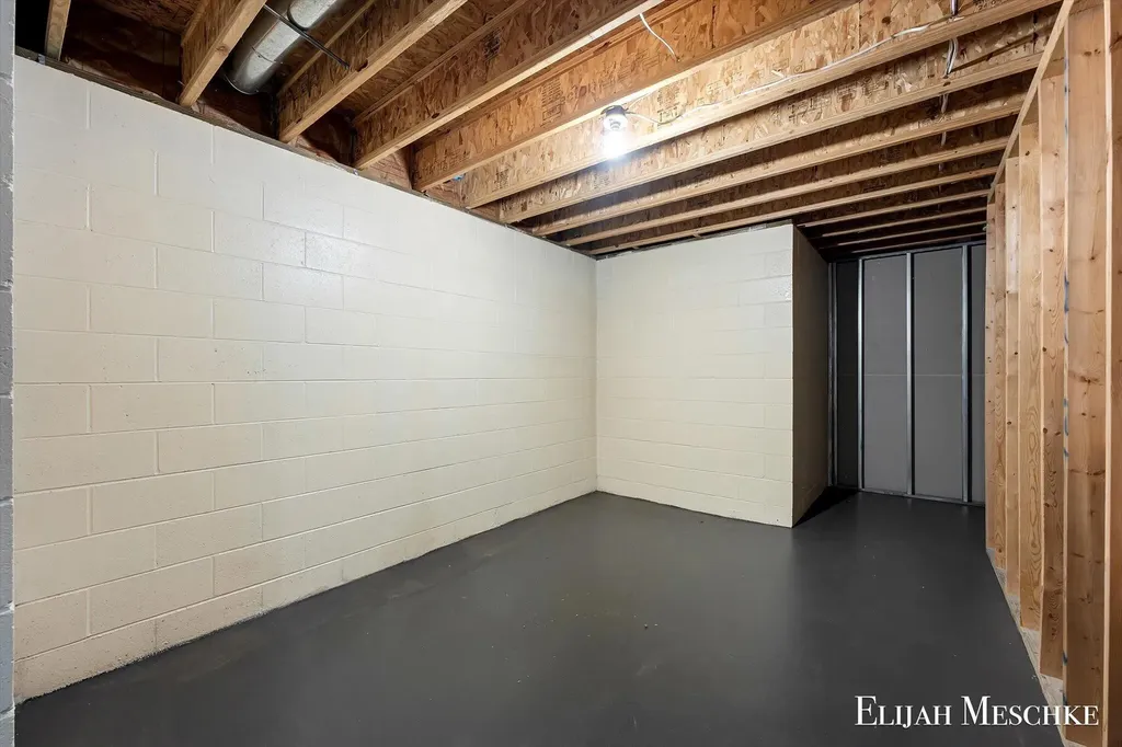 7468 A J Court Whitehall Township MI 49461