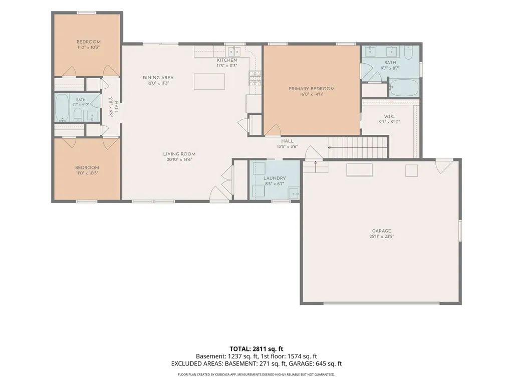 9120 Wabasis Pointe Drive NE Oakfield Township MI 48838