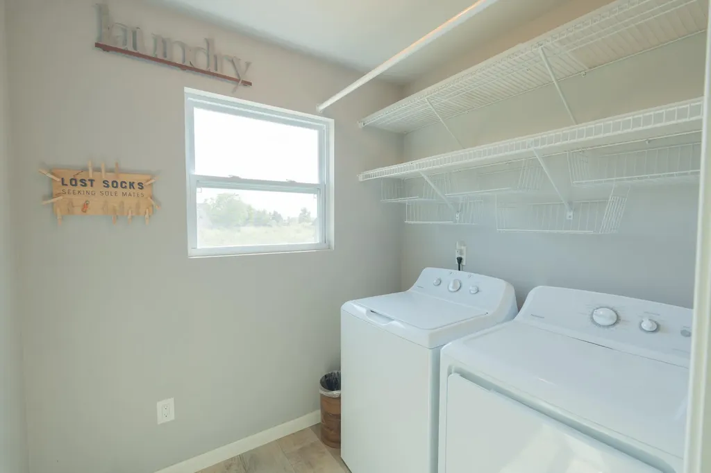 2014 Orlov Drive Jamestown Charter Township MI 49426