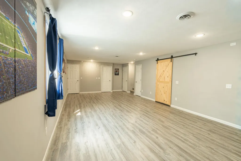 2014 Orlov Drive Jamestown Charter Township MI 49426