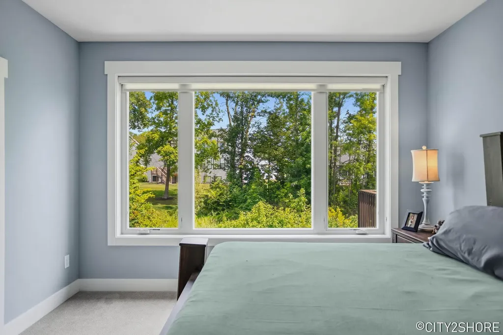 3345 Bald Eagle Pass Georgetown Charter Township MI 49426