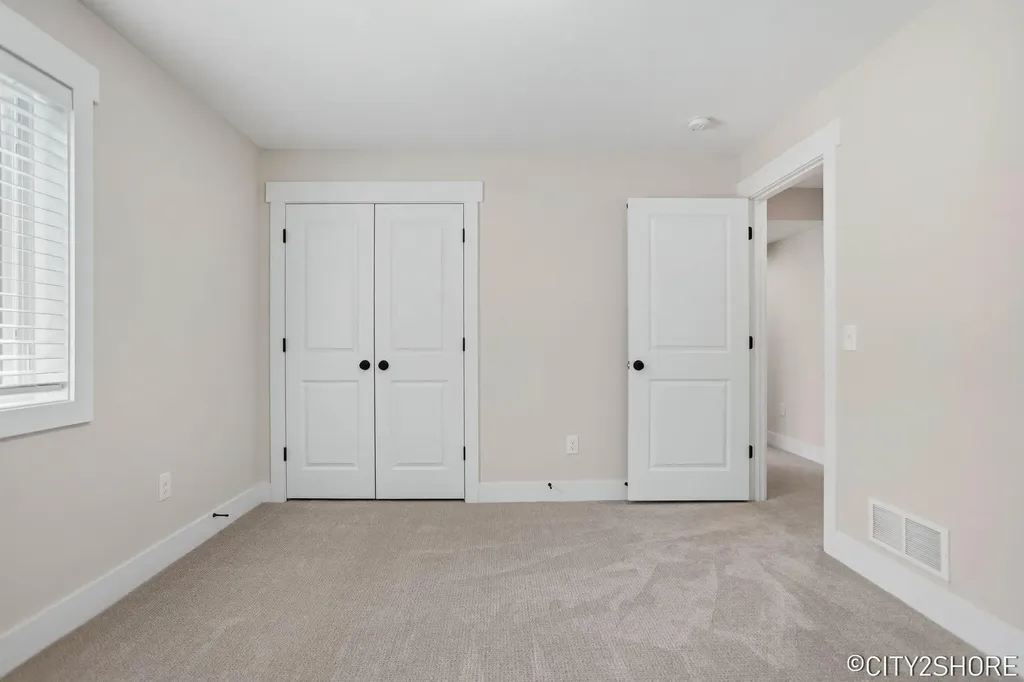 3345 Bald Eagle Pass Georgetown Charter Township MI 49426