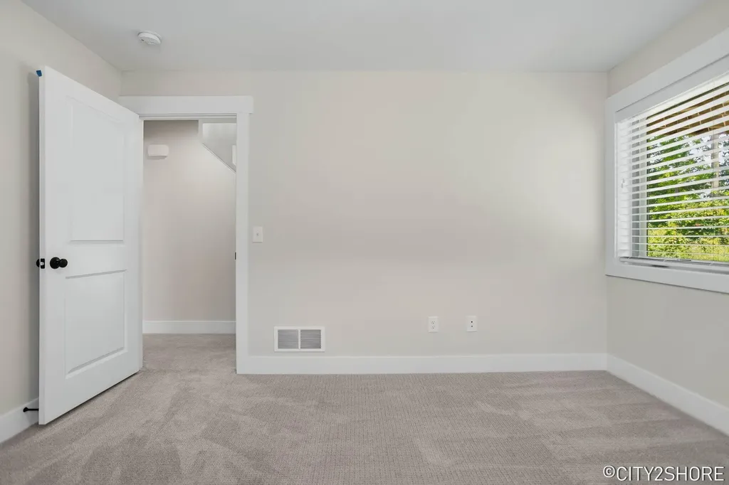 3345 Bald Eagle Pass Georgetown Charter Township MI 49426