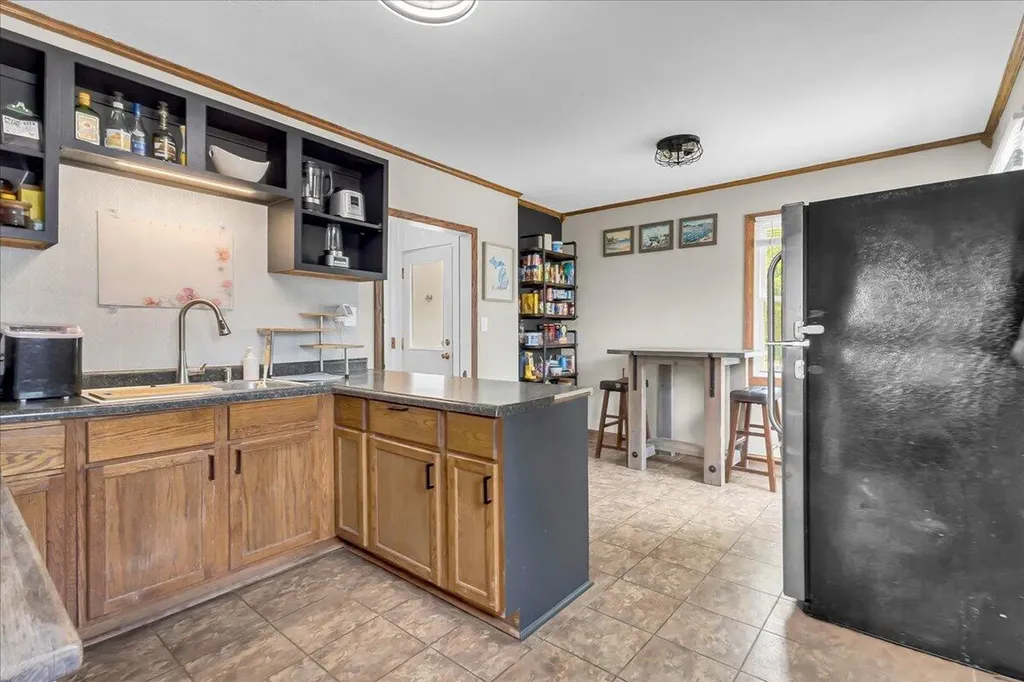 1003 Merritt Street SE Grand Rapids City MI 49507