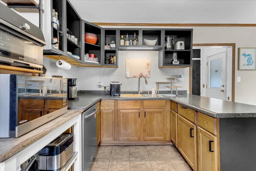 1003 Merritt Street SE Grand Rapids City MI 49507