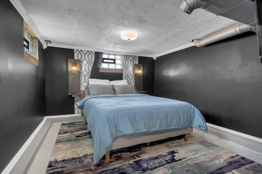 1003 Merritt Street SE Grand Rapids City MI 49507