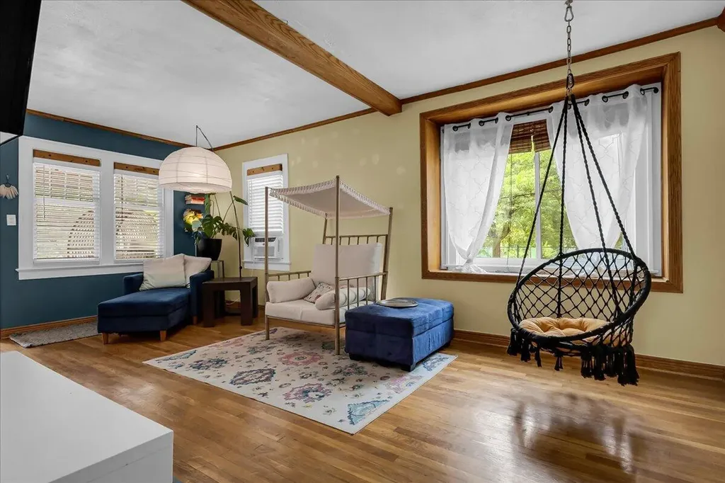 1003 Merritt Street SE Grand Rapids City MI 49507