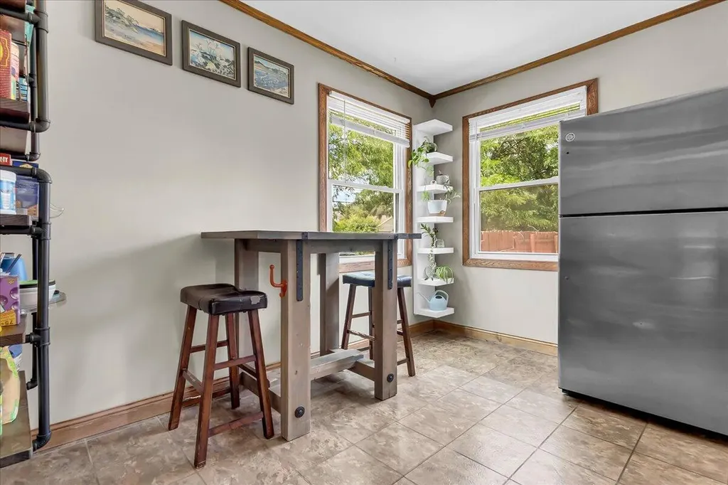 1003 Merritt Street SE Grand Rapids City MI 49507