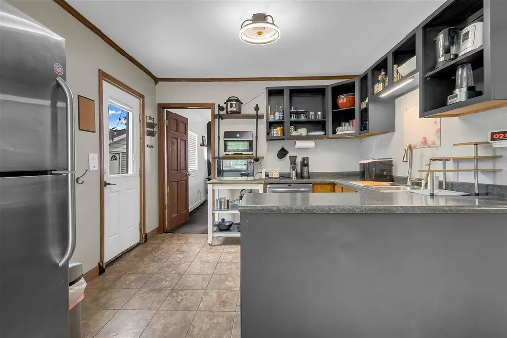 1003 Merritt Street SE Grand Rapids City MI 49507
