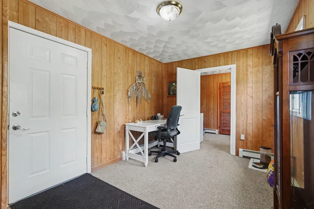 100 W Musgrove Highway Odessa Township MI 48849
