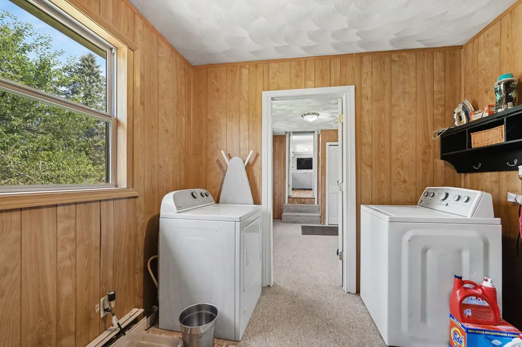 100 W Musgrove Highway Odessa Township MI 48849