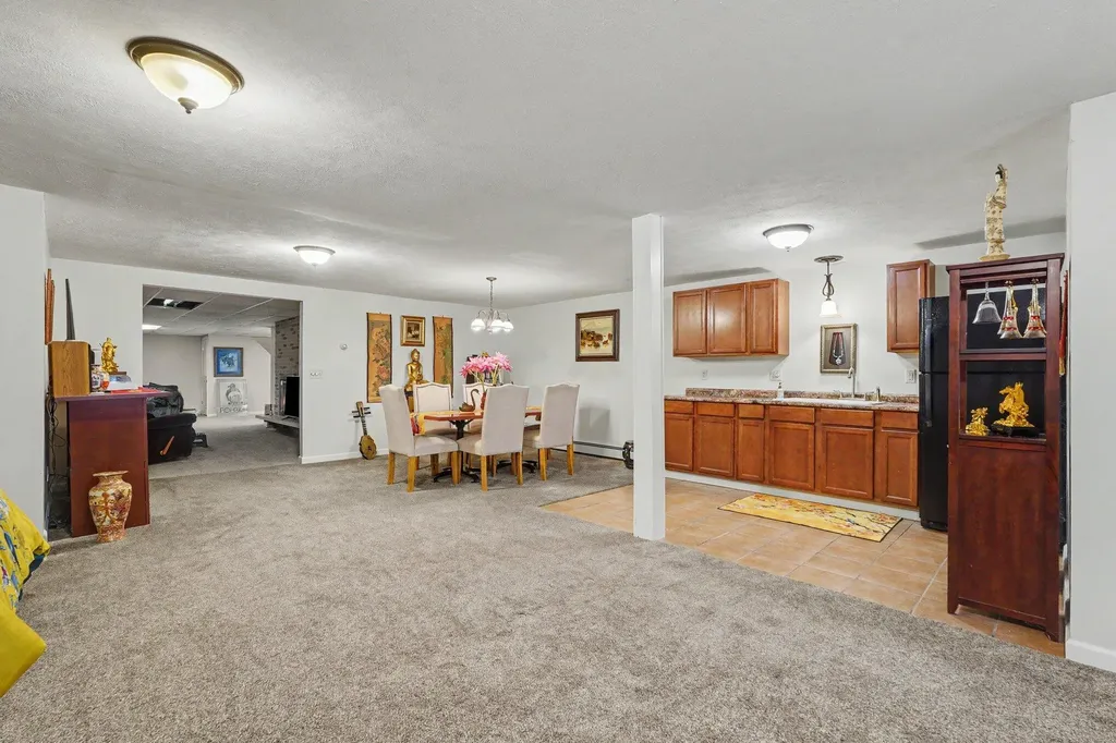 100 W Musgrove Highway Odessa Township MI 48849