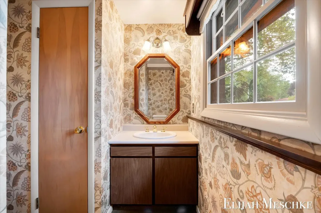 6510 Twilight Avenue Comstock Charter Township MI 49048
