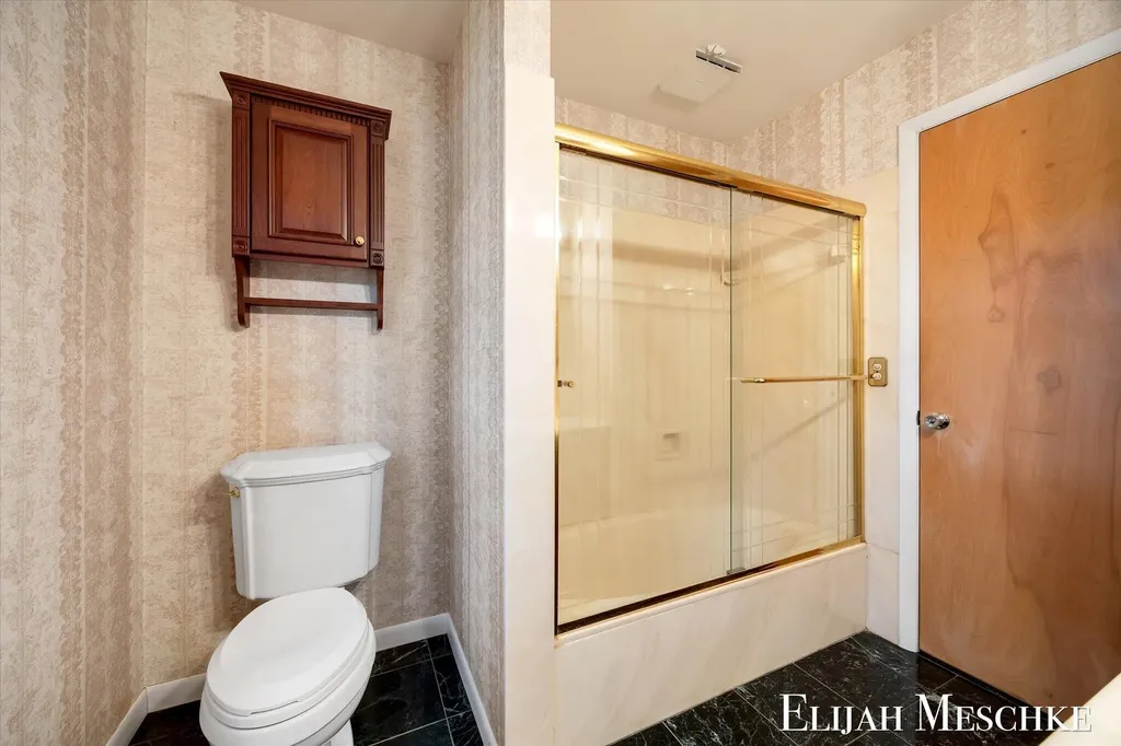 6510 Twilight Avenue Comstock Charter Township MI 49048