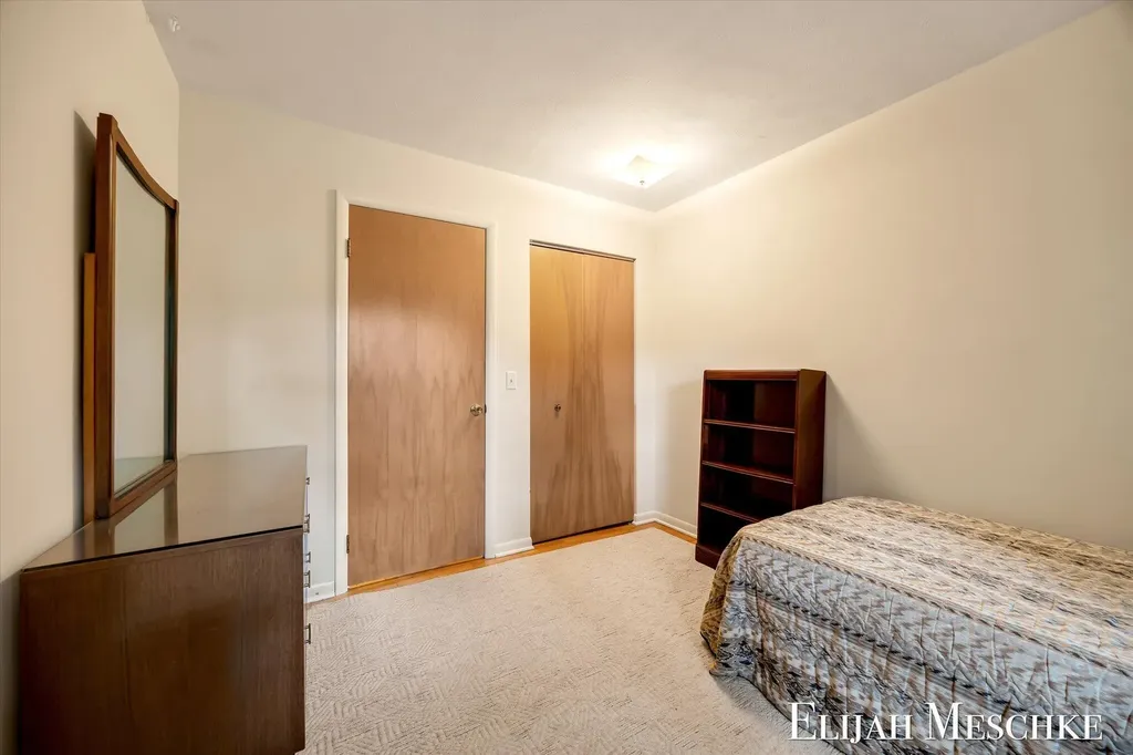 6510 Twilight Avenue Comstock Charter Township MI 49048