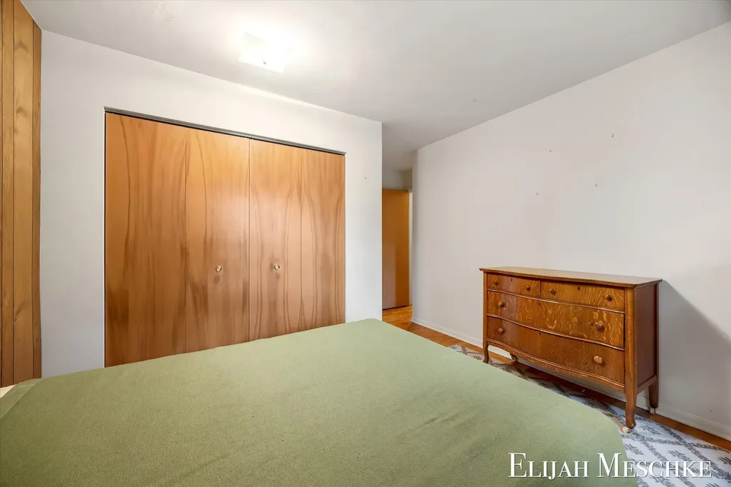 6510 Twilight Avenue Comstock Charter Township MI 49048