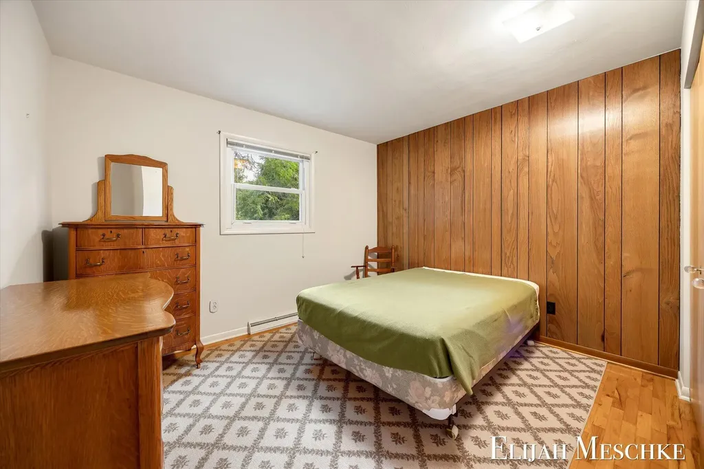 6510 Twilight Avenue Comstock Charter Township MI 49048