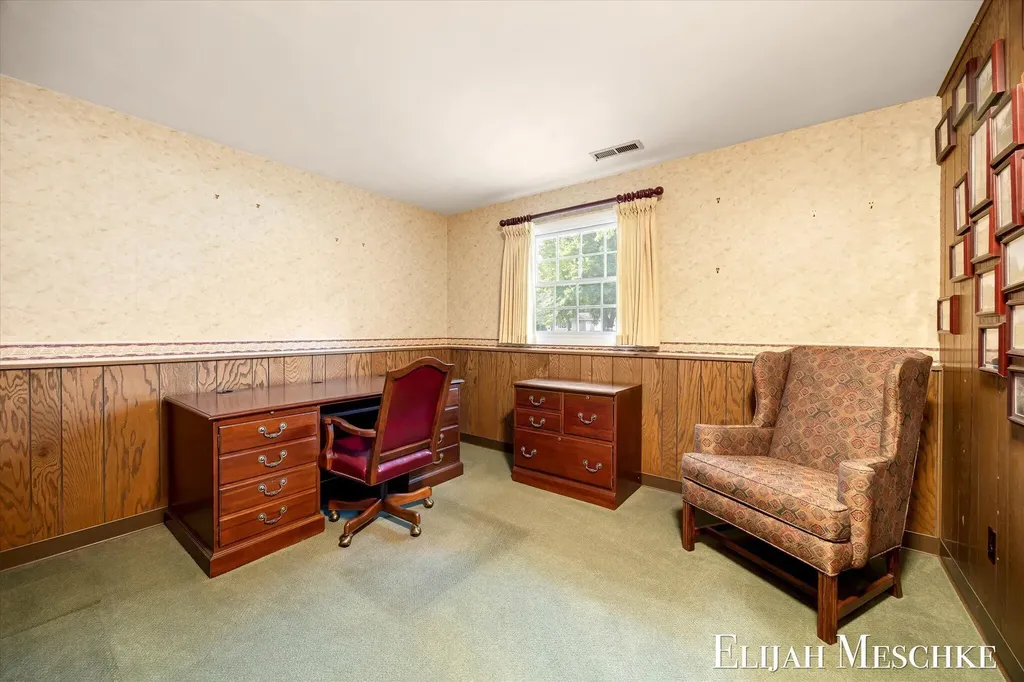 6510 Twilight Avenue Comstock Charter Township MI 49048