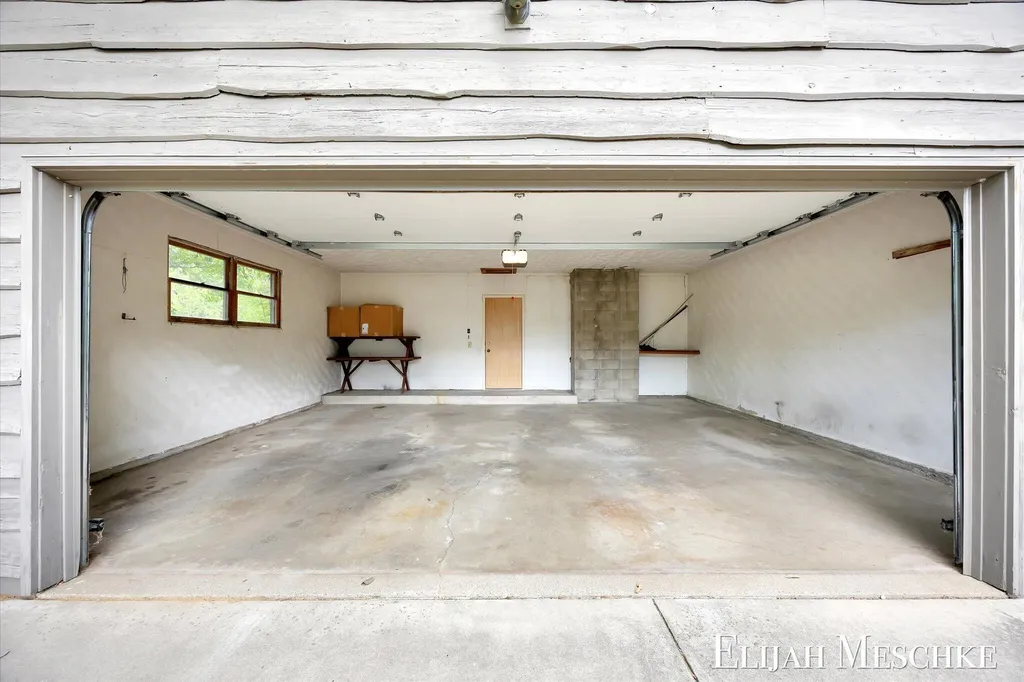 6510 Twilight Avenue Comstock Charter Township MI 49048