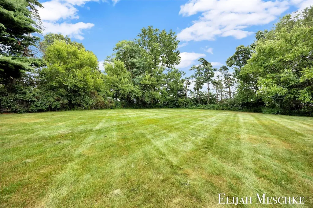 6510 Twilight Avenue Comstock Charter Township MI 49048