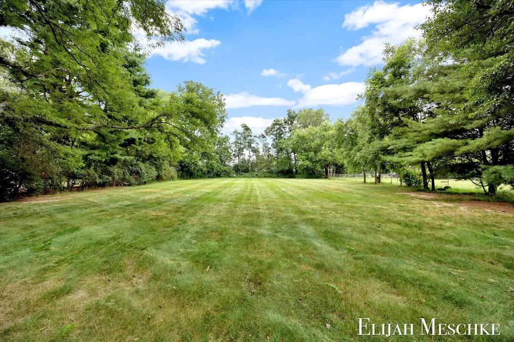 6510 Twilight Avenue Comstock Charter Township MI 49048