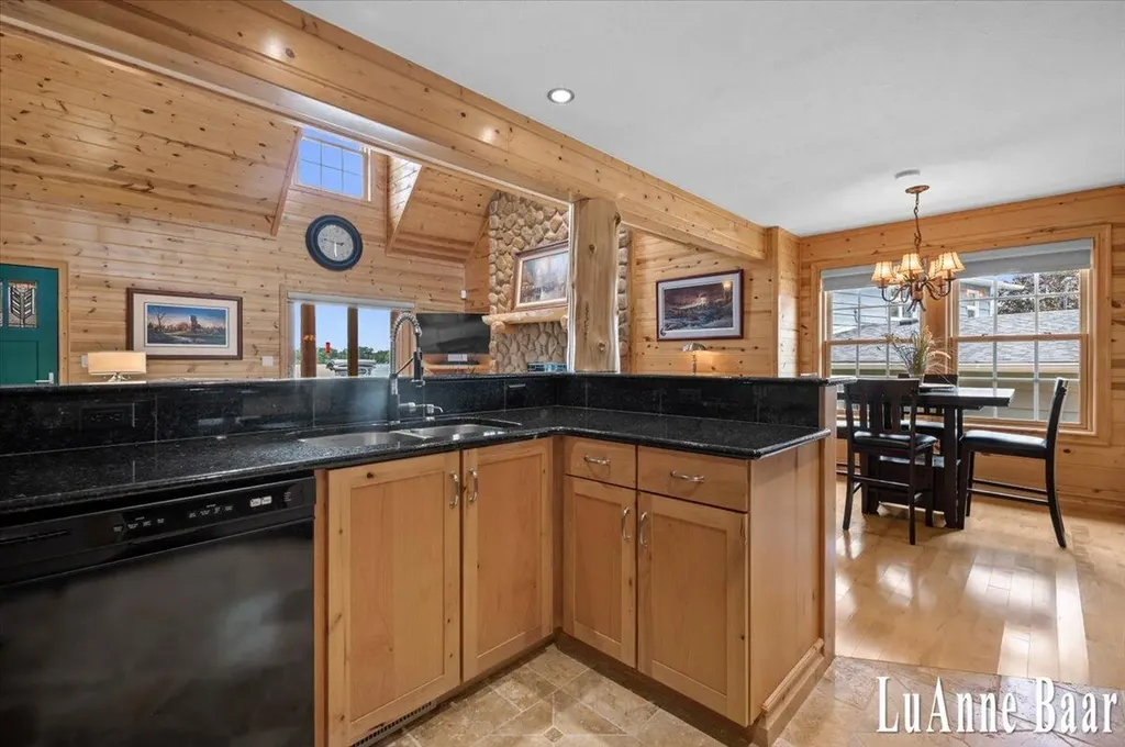12702 Park Drive Yankee Springs Township MI 49348