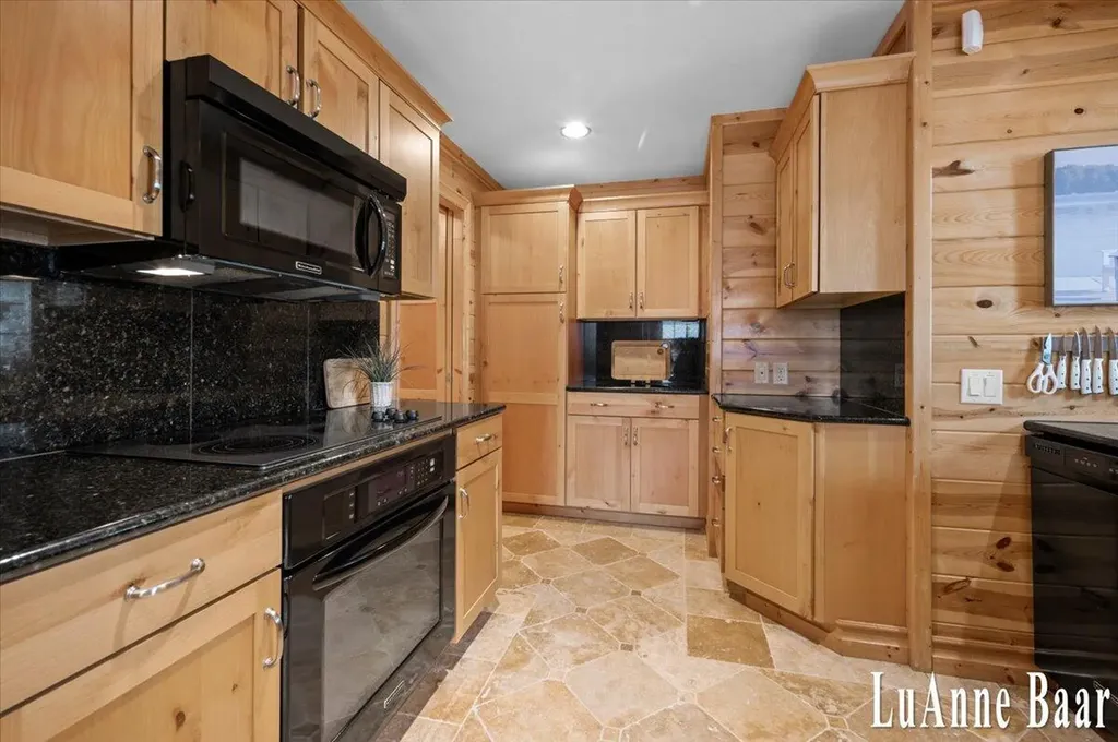 12702 Park Drive Yankee Springs Township MI 49348