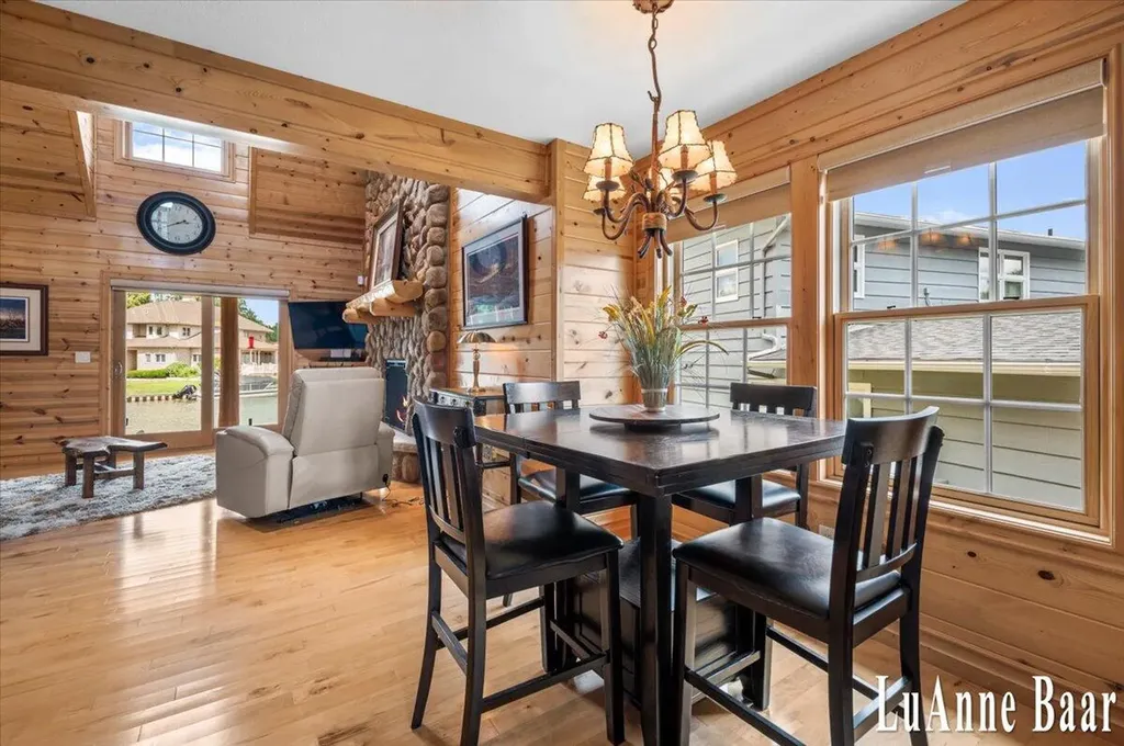 12702 Park Drive Yankee Springs Township MI 49348