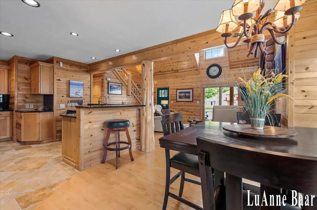 12702 Park Drive Yankee Springs Township MI 49348