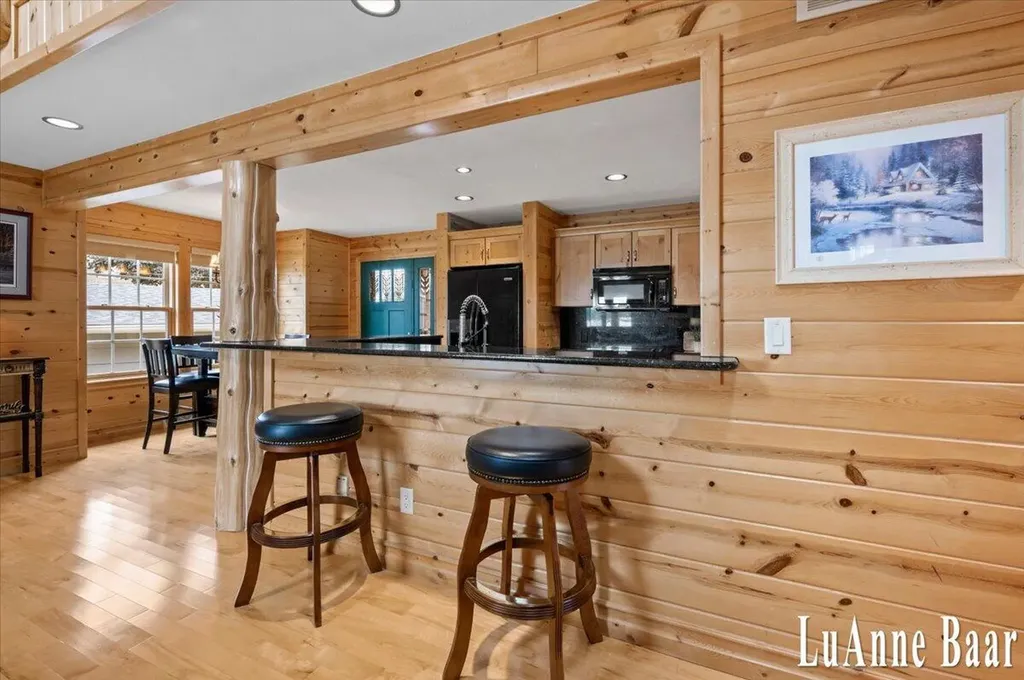 12702 Park Drive Yankee Springs Township MI 49348