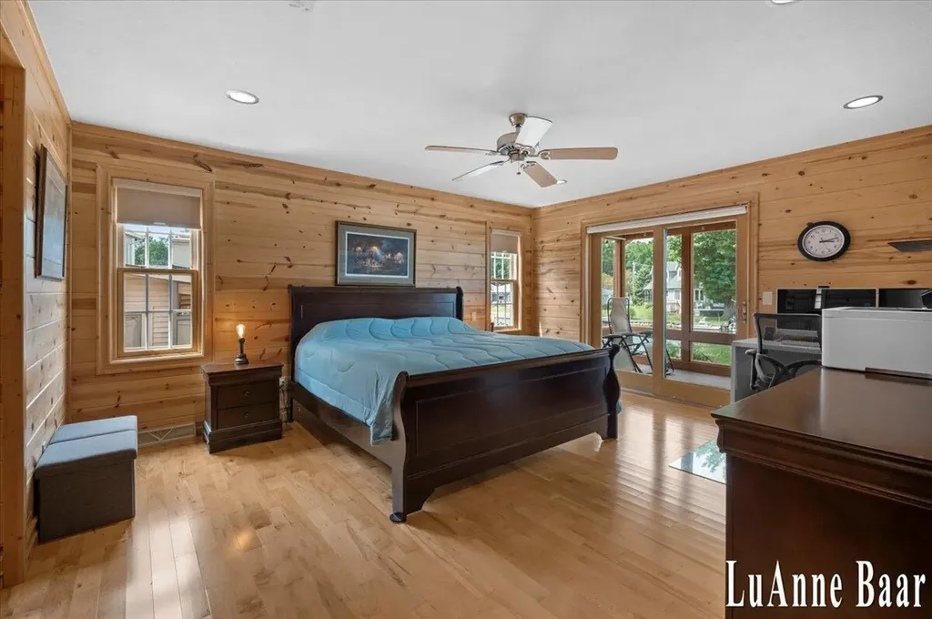 12702 Park Drive Yankee Springs Township MI 49348