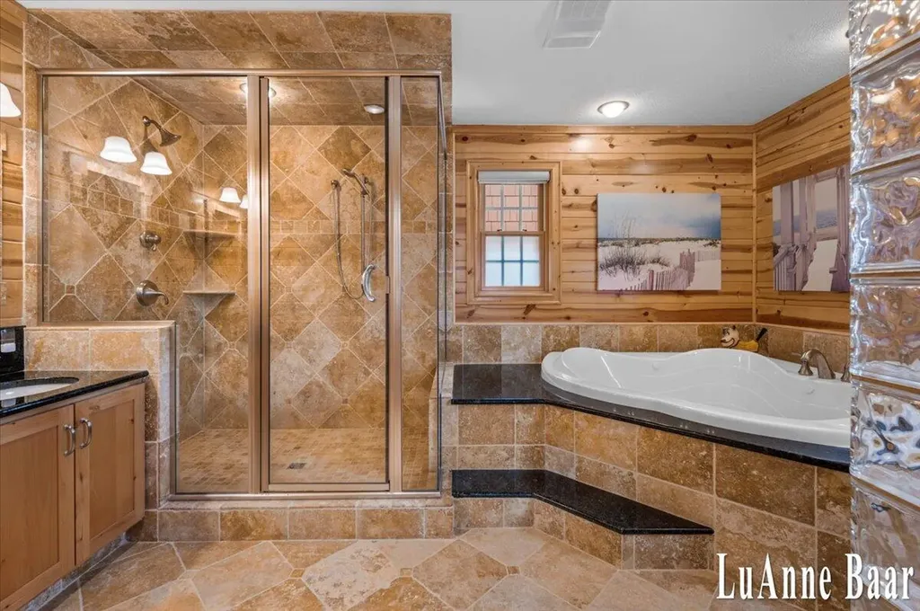 12702 Park Drive Yankee Springs Township MI 49348