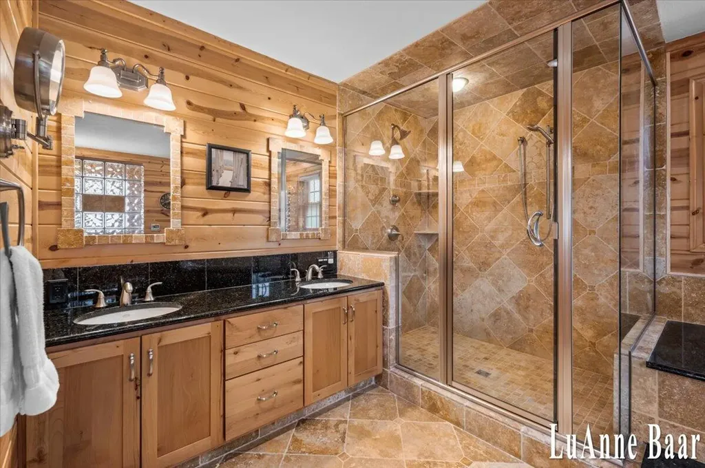 12702 Park Drive Yankee Springs Township MI 49348