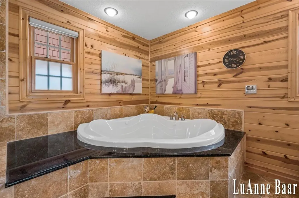 12702 Park Drive Yankee Springs Township MI 49348