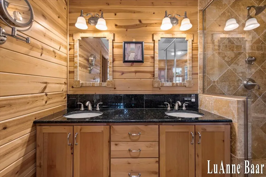 12702 Park Drive Yankee Springs Township MI 49348