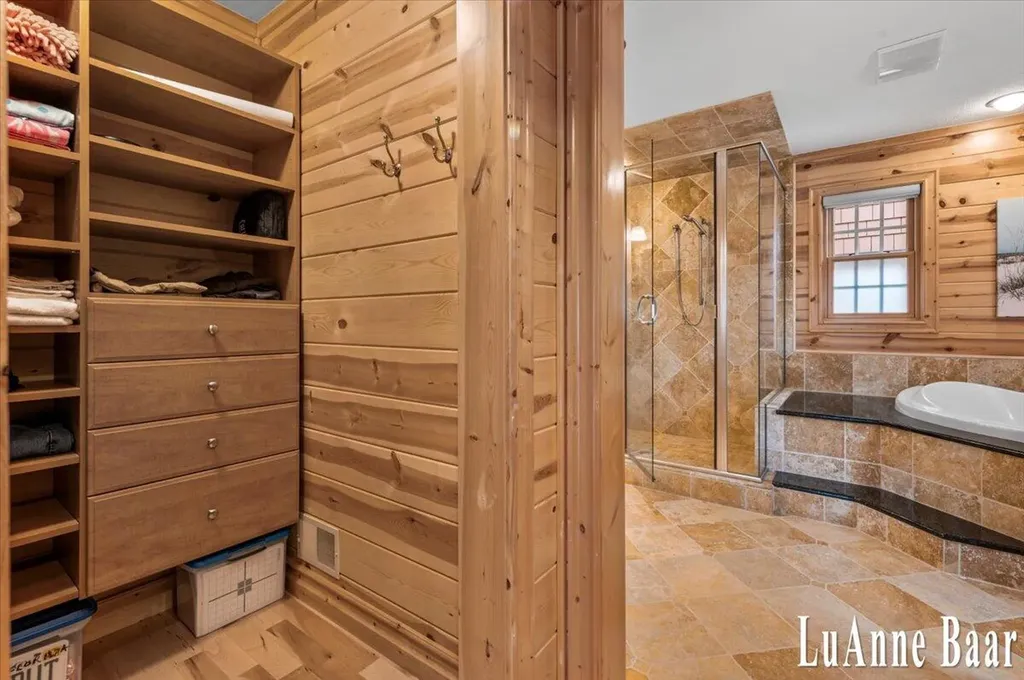 12702 Park Drive Yankee Springs Township MI 49348
