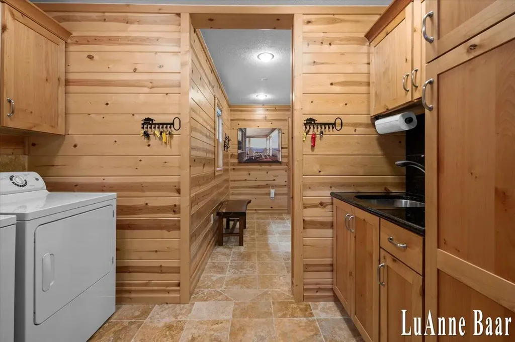 12702 Park Drive Yankee Springs Township MI 49348