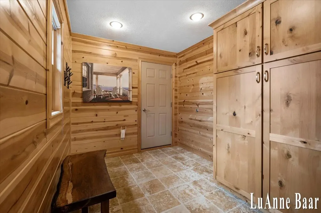 12702 Park Drive Yankee Springs Township MI 49348