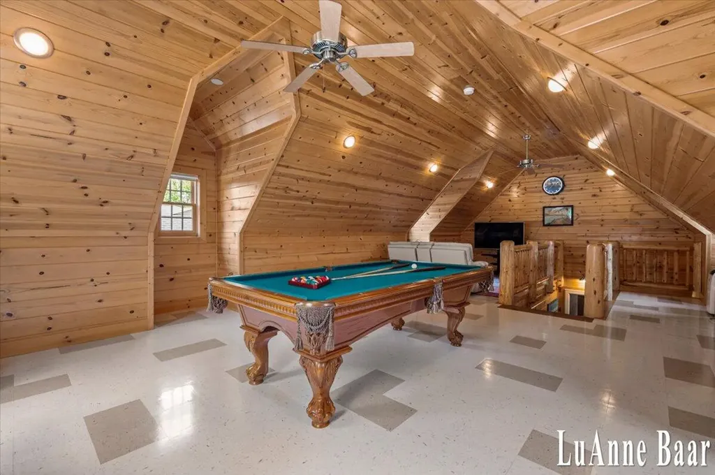 12702 Park Drive Yankee Springs Township MI 49348