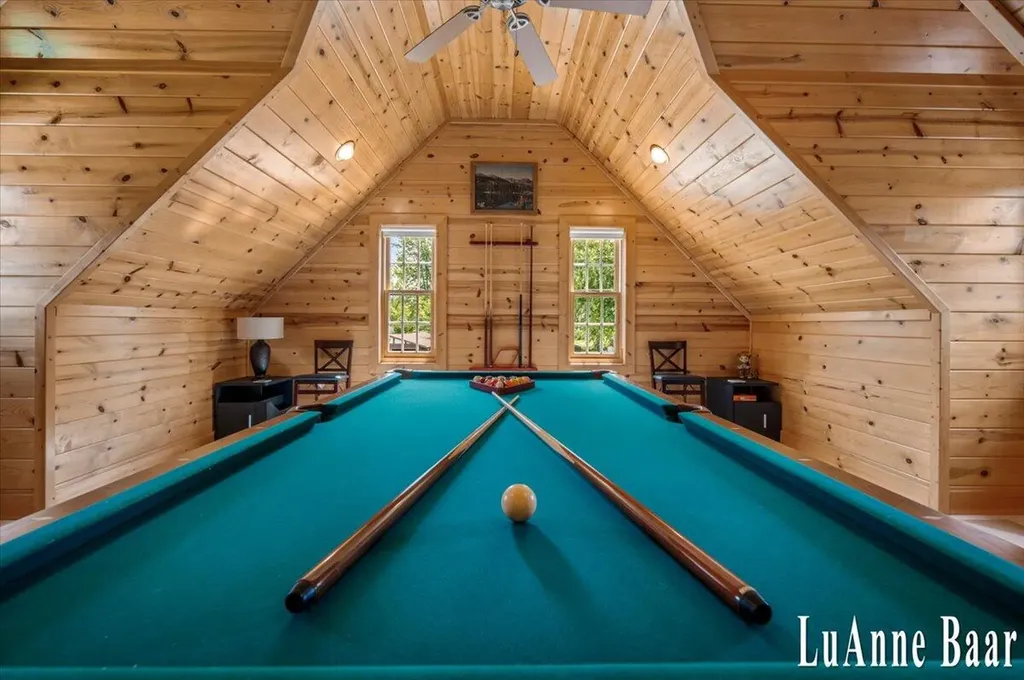 12702 Park Drive Yankee Springs Township MI 49348