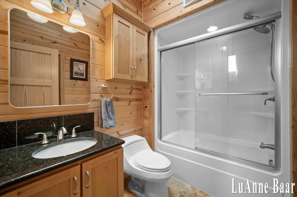 12702 Park Drive Yankee Springs Township MI 49348