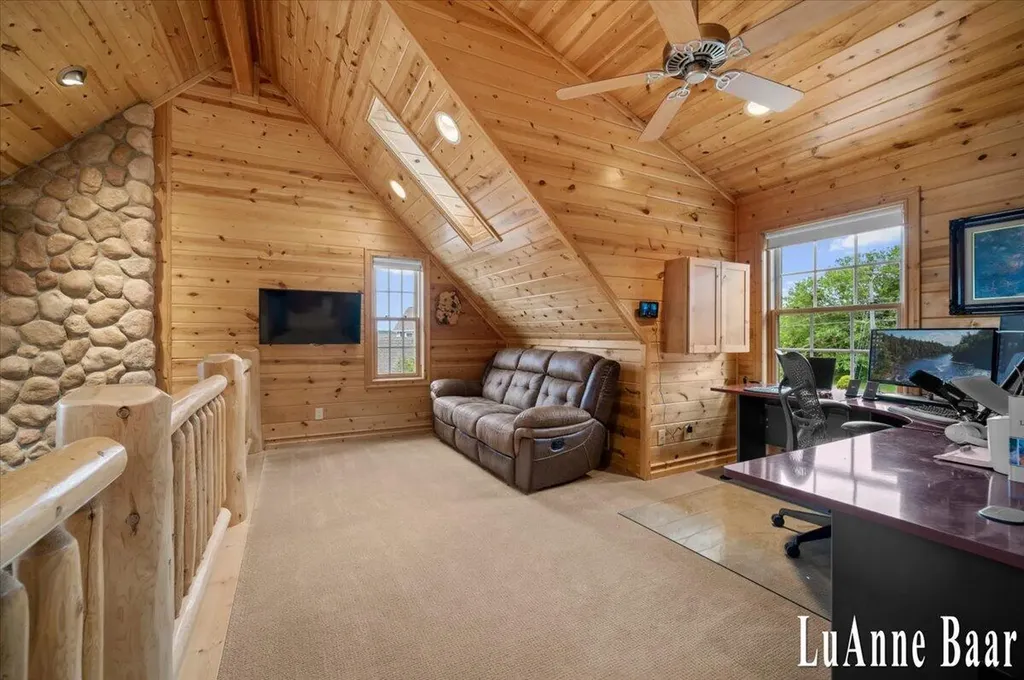 12702 Park Drive Yankee Springs Township MI 49348