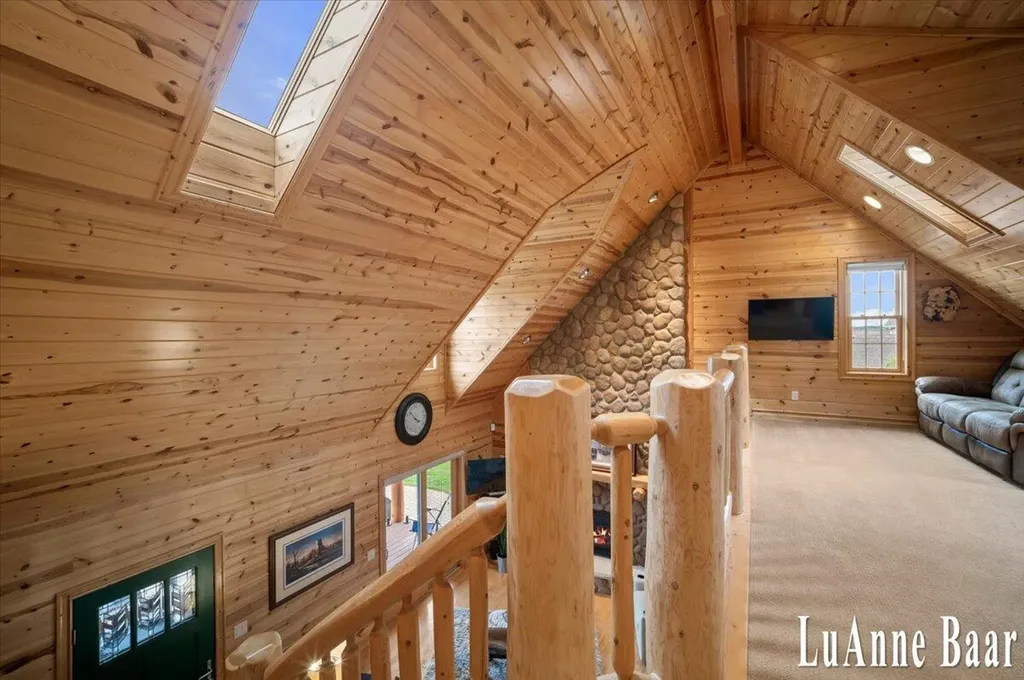 12702 Park Drive Yankee Springs Township MI 49348