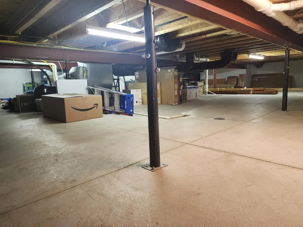 12702 Park Drive Yankee Springs Township MI 49348